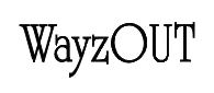 WayzOUT.COM