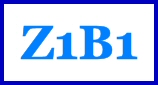 Z1B1!